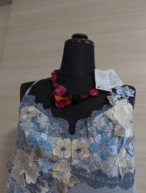 Wacoal/R[/salute/T[g/X܌/59G/tH[NA/Xbv/L/SX/TbNX/STJ259  t@bV 