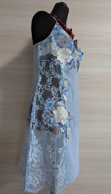 Wacoal/R[/salute/T[g/X܌/59G/tH[NA/Xbv/L/SX/TbNX/STJ259  t@bV 