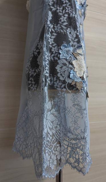 Wacoal/R[/salute/T[g/X܌/59G/tH[NA/Xbv/L/SX/TbNX/STJ259  t@bV 