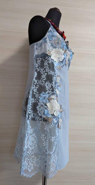 Wacoal/R[/salute/T[g/X܌/59G/tH[NA/Xbv/L/SX/TbNX/STJ259  t@bV 