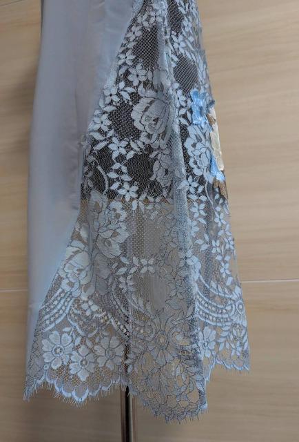 Wacoal/R[/salute/T[g/X܌/59G/tH[NA/Xbv/L/SX/TbNX/STJ259  t@bV 