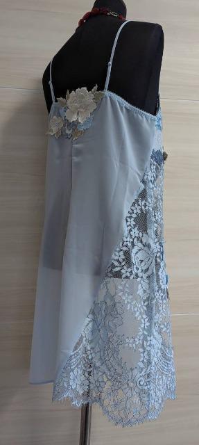 Wacoal/R[/salute/T[g/X܌/59G/tH[NA/Xbv/L/SX/TbNX/STJ259  t@bV 