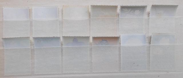 【未使用】花シリーズ 12種完 < ホビー 【未使用】花シリーズ 12種完 < ホビーの