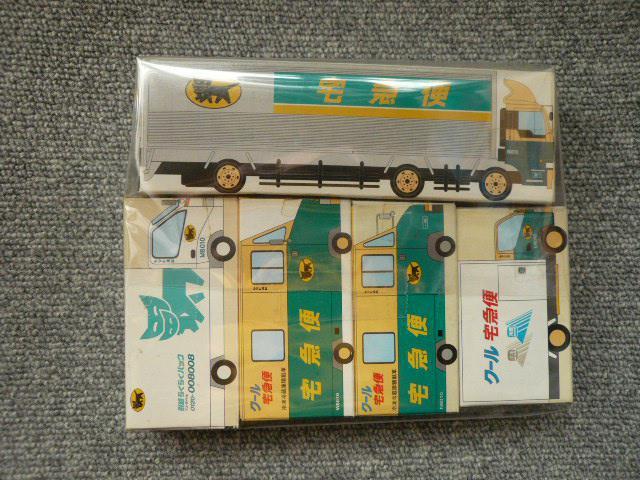 ~jJ[u}g^ASTZbgvN38  zr[ 