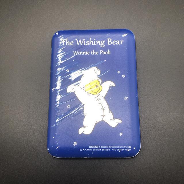  Disney fBYj[ oCobe[ BT5K   Ɠd/AV 