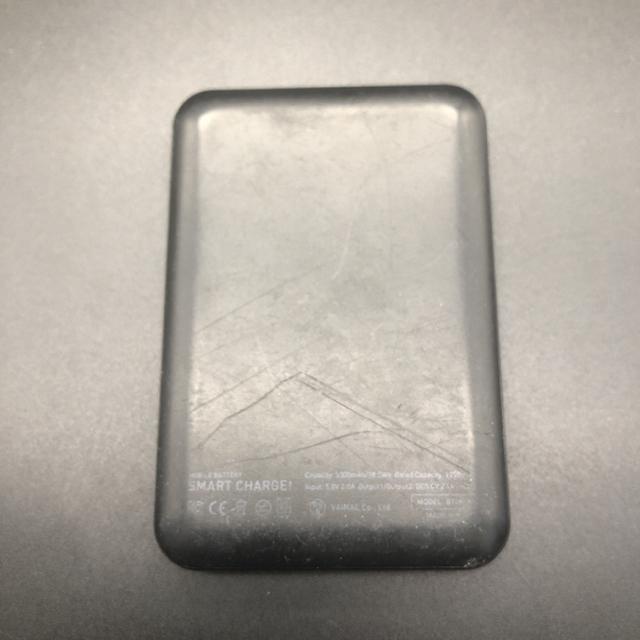  Disney fBYj[ oCobe[ BT5K  Ɠd/AV 