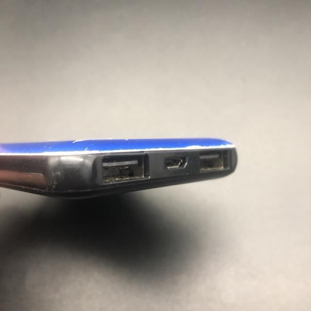  Disney fBYj[ oCobe[ BT5K  Ɠd/AV 