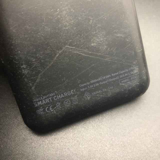  Disney fBYj[ oCobe[ BT5K  Ɠd/AV 