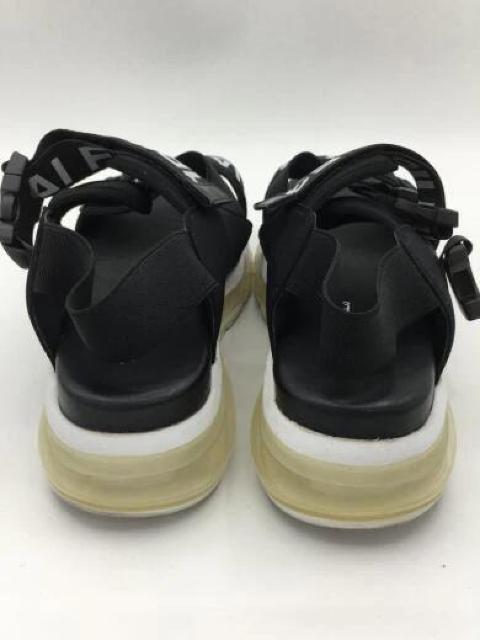 ☆1PIU1UGUALE3 RELAX ウノピゥウノウグァーレトレ リラックス プリント ロゴ サンダル スニーカー/27cm < 男性ファッション ☆1PIU1UGUALE3 RELAX ウノピゥウノウグァーレトレ リラックス プリント ロゴ サンダル スニーカー/27cm < 男性ファッションの