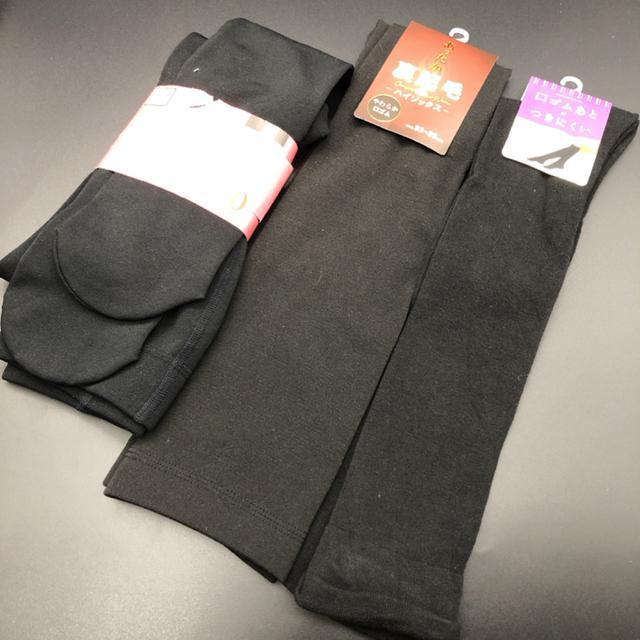  Vi ^Cc nC\bNX C 3Zbg   t@bV 