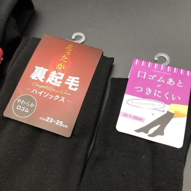  Vi ^Cc nC\bNX C 3Zbg  t@bV 