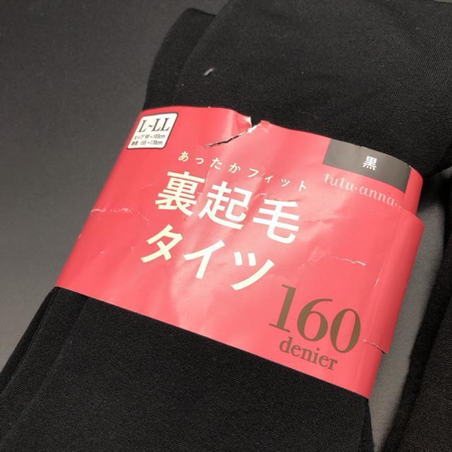  Vi ^Cc nC\bNX C 3Zbg  t@bV 