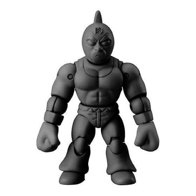 LPV tANVXyV02 L} O[g  ubN  o_C  K`  Aj/R~bN/LN^[ 