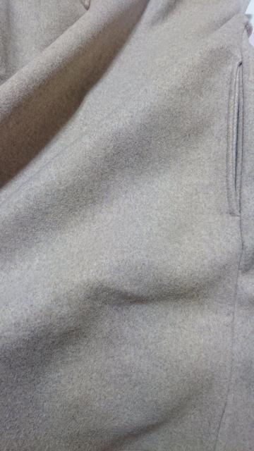  M y u L[lbN~js[X `jbN E[  t@bV 