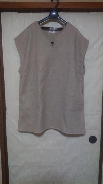  M y u L[lbN~js[X `jbN E[  t@bV 