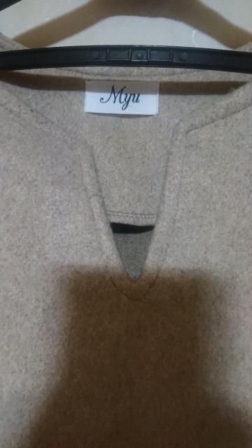  M y u L[lbN~js[X `jbN E[  t@bV 