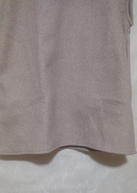  M y u L[lbN~js[X `jbN E[  t@bV 