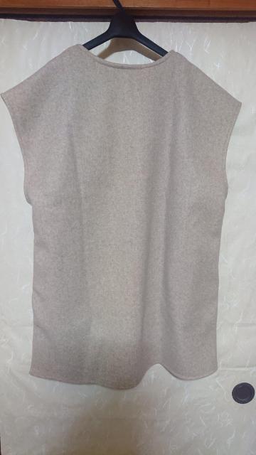  M y u L[lbN~js[X `jbN E[  t@bV 