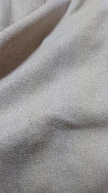  M y u L[lbN~js[X `jbN E[  t@bV 