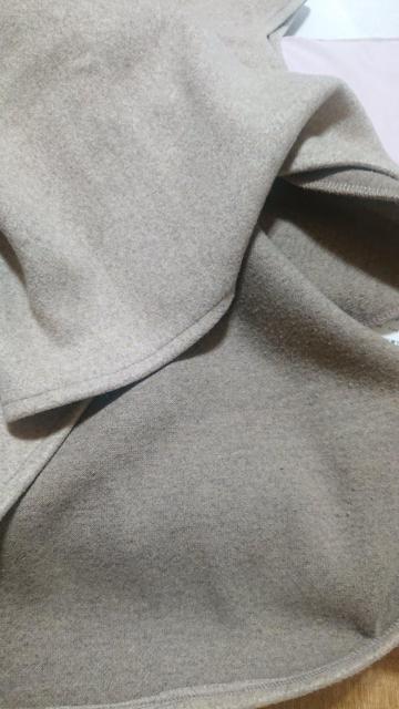  M y u L[lbN~js[X `jbN E[  t@bV 