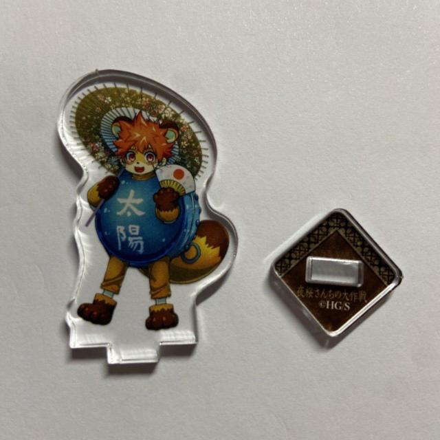 AN~jX^h@LN^[ObY@菤i   Aj/R~bN/LN^[ 