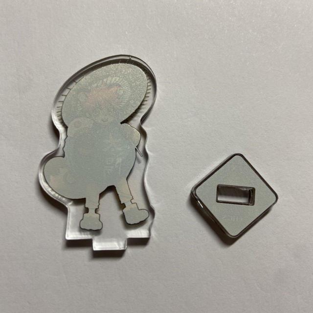 AN~jX^h@LN^[ObY@菤i  Aj/R~bN/LN^[ 