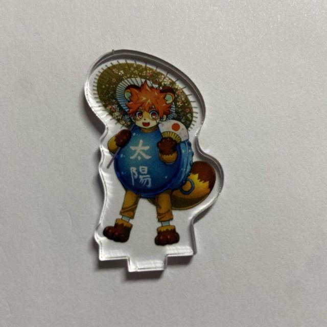 AN~jX^h@LN^[ObY@菤i  Aj/R~bN/LN^[ 