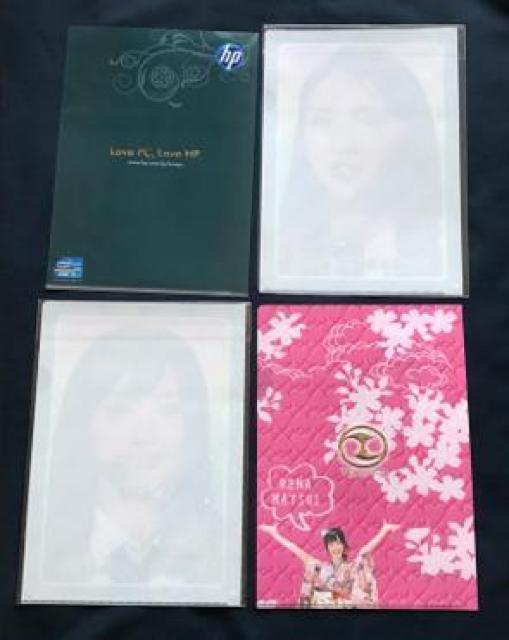 Z@AKB48@uNAt@Cv  ^gObY 