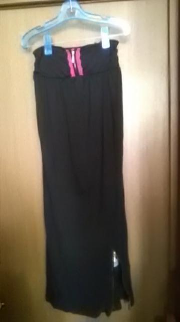24*ドレス < 女性ファッション  24*ドレス  < 女性ファッションの