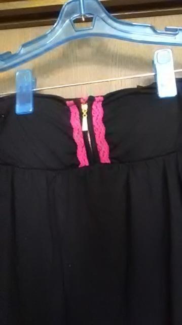 24*ドレス < 女性ファッション  24*ドレス < 女性ファッションの