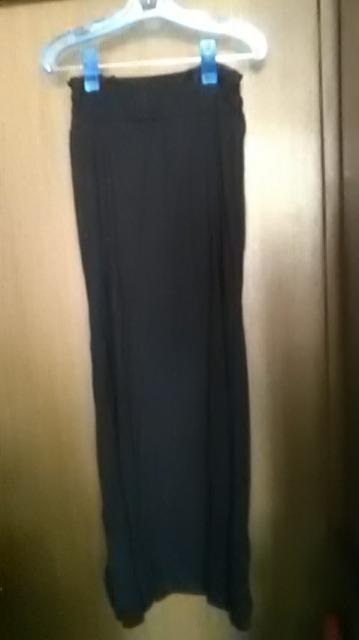 24*ドレス < 女性ファッション  24*ドレス < 女性ファッションの