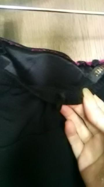 24*ドレス < 女性ファッション  24*ドレス < 女性ファッションの
