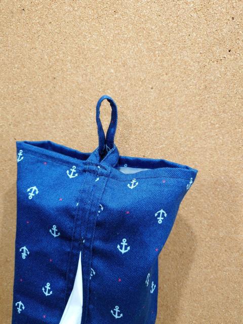 ハンドメイド ボックスティッシュカバー < 女性ファッション  ハンドメイド ボックスティッシュカバー < 女性ファッションの