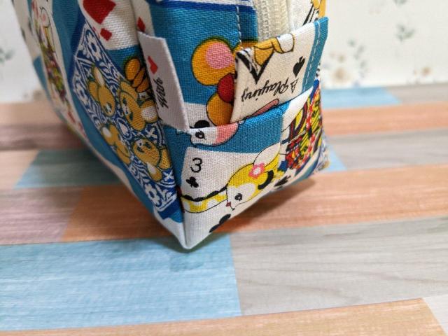 ���zsale�@�n���h���C�hR6�@No.171�@�������݁@���g���A�j�}�����@�X�N�G�A�|�[�`