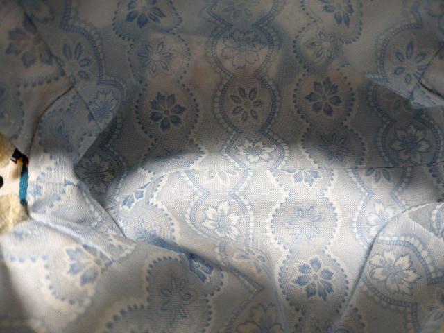 ���zsale�@�n���h���C�hR6�@No.171�@�������݁@���g���A�j�}�����@�X�N�G�A�|�[�`