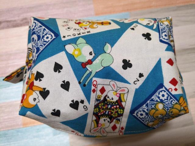 ���zsale�@�n���h���C�hR6�@No.171�@�������݁@���g���A�j�}�����@�X�N�G�A�|�[�`