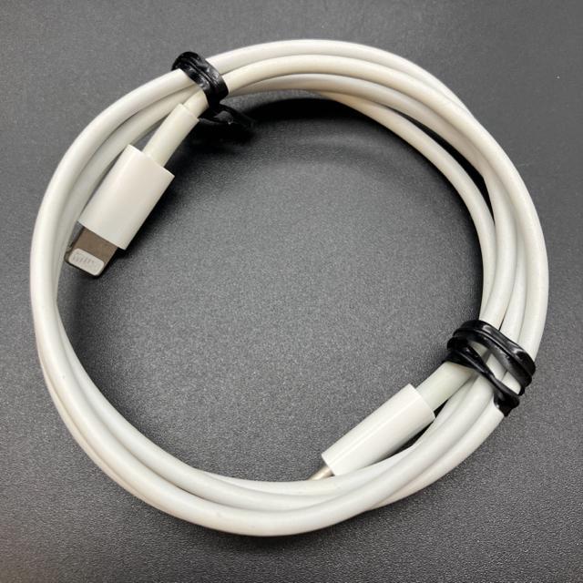 ���� ���� Apple �A�b�v�� TYPE-C Lightning �P�[�u��