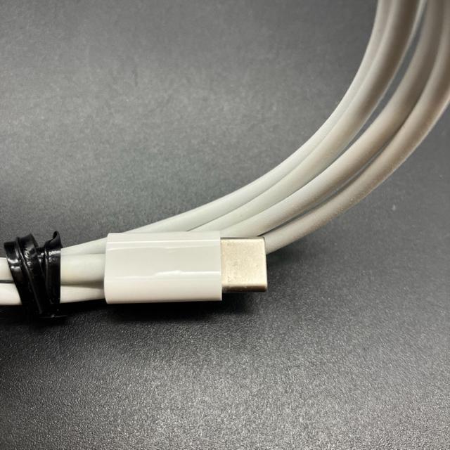 ���� ���� Apple �A�b�v�� TYPE-C Lightning �P�[�u��