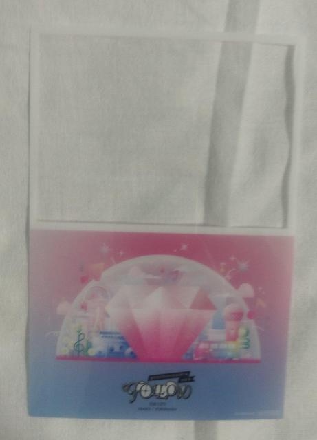 ZueB[@tH[AQC@Rn}@ANJ[h@X^v[n}  ^gObY 