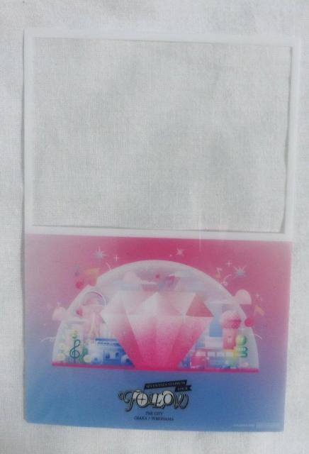 ZueB[@tH[AQC@Rn}@ANJ[h@X^v[n}  ^gObY 