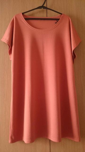 Via Faburrica BAt@uJgbvX&ߏ䁙   t@bV 