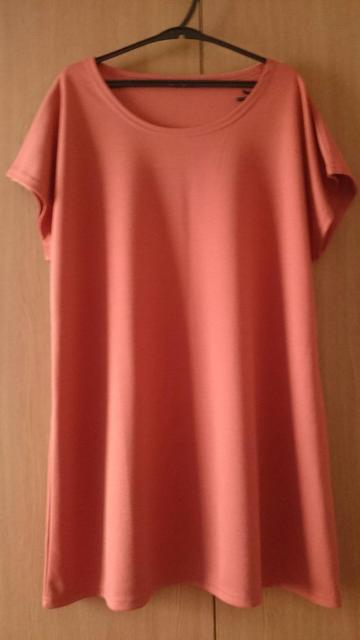 Via Faburrica BAt@uJgbvX&ߏ䁙  t@bV 