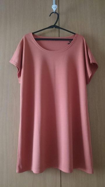 Via Faburrica BAt@uJgbvX&ߏ䁙  t@bV 