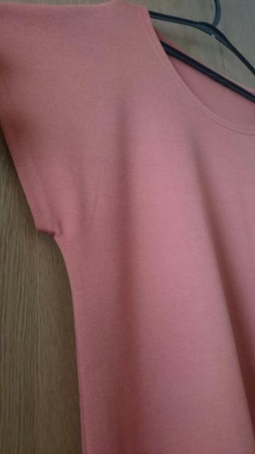 Via Faburrica BAt@uJgbvX&ߏ䁙  t@bV 