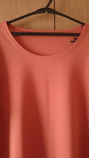 Via Faburrica BAt@uJgbvX&ߏ䁙  t@bV 