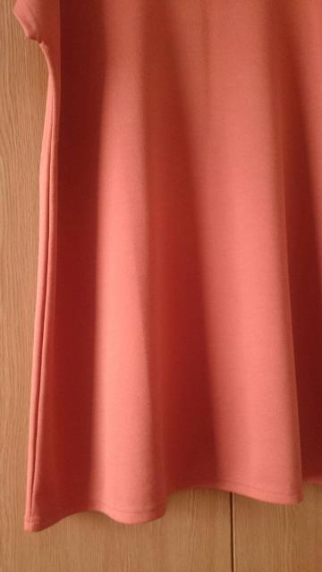 Via Faburrica BAt@uJgbvX&ߏ䁙  t@bV 