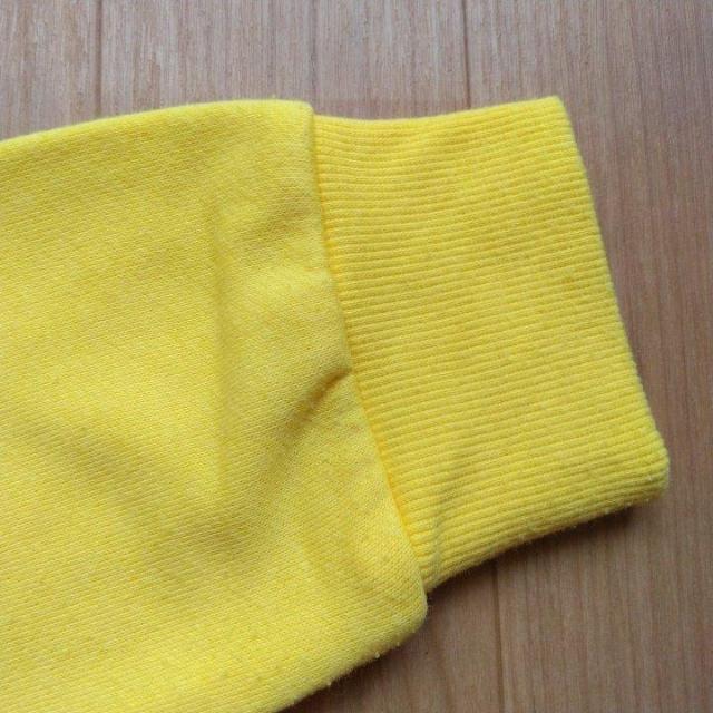 中古 ミニオン デイブ パーカー S ユニバーサルスタジオジャパン USJ < アニメ/コミック/キャラクター 中古 ミニオン デイブ パーカー S ユニバーサルスタジオジャパン USJ < アニメ/コミック/キャラクターの