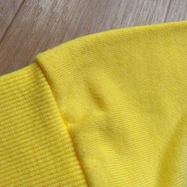 中古 ミニオン デイブ パーカー S ユニバーサルスタジオジャパン USJ < アニメ/コミック/キャラクター 中古 ミニオン デイブ パーカー S ユニバーサルスタジオジャパン USJ < アニメ/コミック/キャラクターの