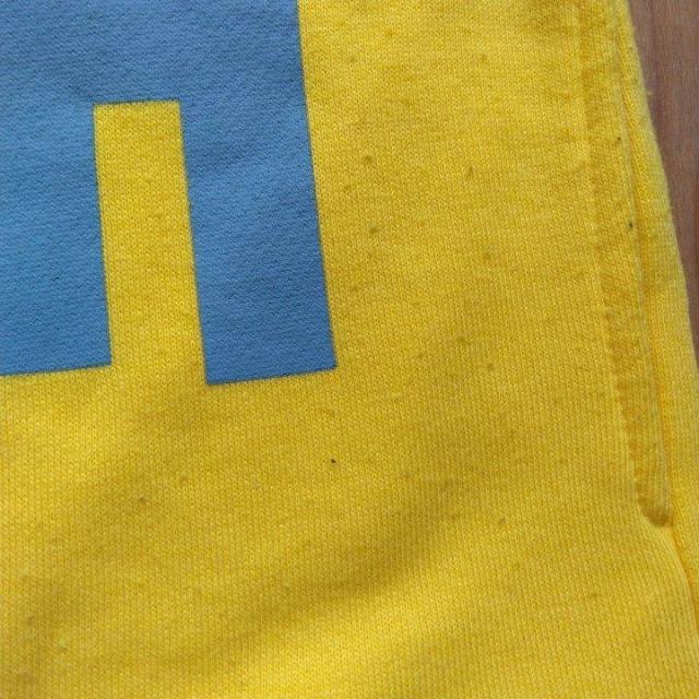 中古 ミニオン デイブ パーカー S ユニバーサルスタジオジャパン USJ < アニメ/コミック/キャラクター 中古 ミニオン デイブ パーカー S ユニバーサルスタジオジャパン USJ < アニメ/コミック/キャラクターの