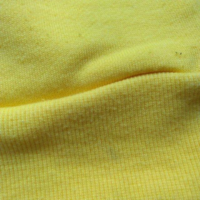 中古 ミニオン デイブ パーカー S ユニバーサルスタジオジャパン USJ < アニメ/コミック/キャラクター 中古 ミニオン デイブ パーカー S ユニバーサルスタジオジャパン USJ < アニメ/コミック/キャラクターの